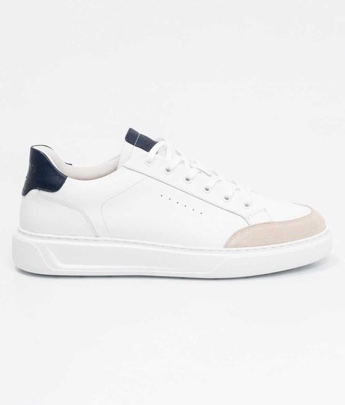 Tenis Chevignon para Hombre 062F008