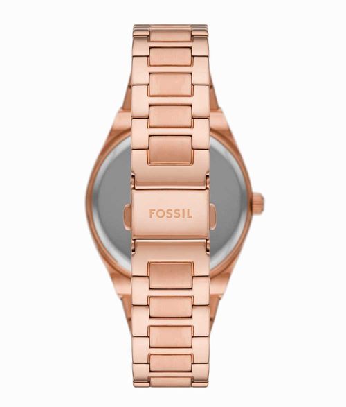 Reloj Fossil ES5258