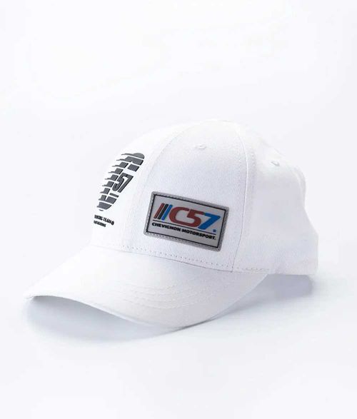 Gorra Chevignon 039F912