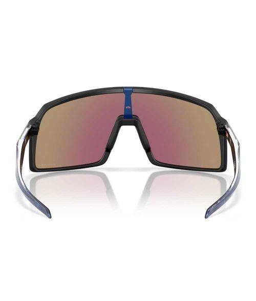 Gafas Oakley OO9406C037