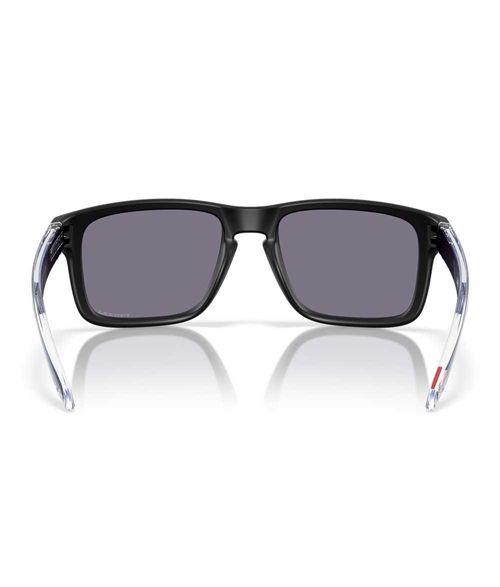 Gafas Oakley OO9102Z355