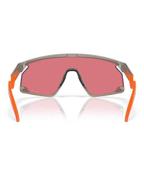 Gafas Oakley OO92801439