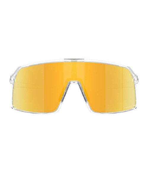 Gafas Oakley OO9406B537