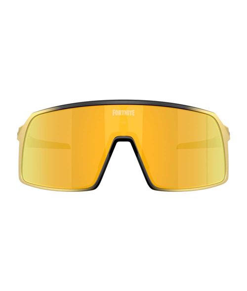 Gafas Oakley OO9406C237