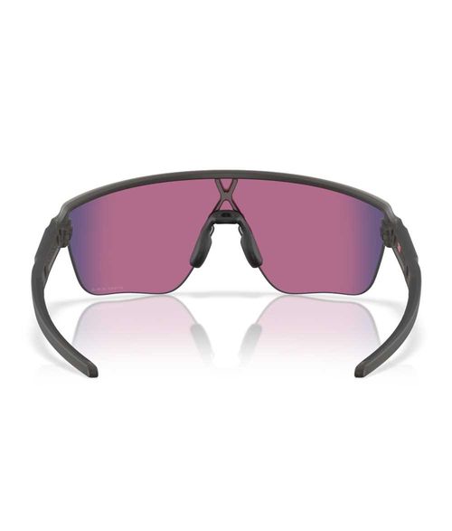 Gafas Oakley OO94150342