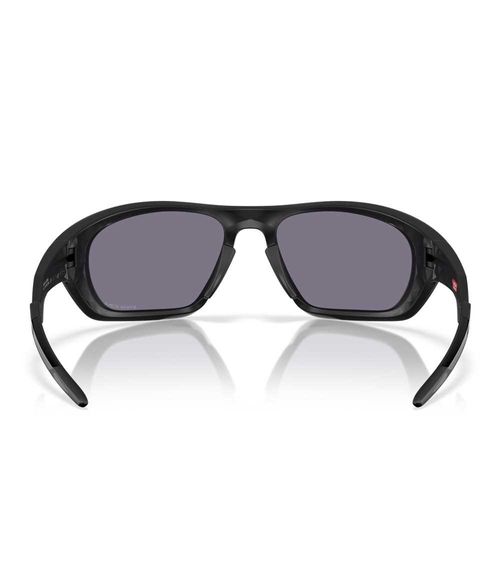 Gafas Oakley OO94310260