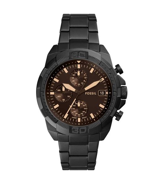 Reloj Fossil FS5851