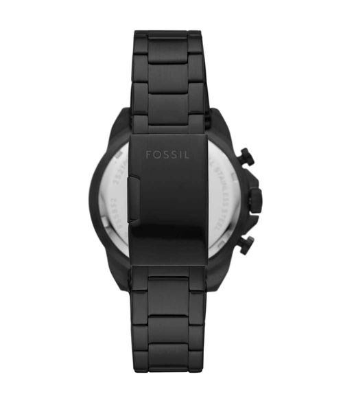 Reloj Fossil FS5851