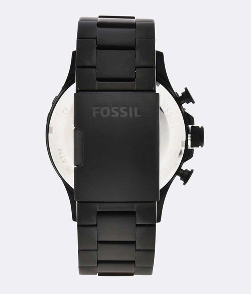 Reloj Fossil JR1401