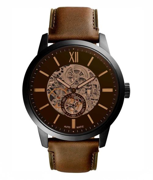 Reloj Fossil ME3155