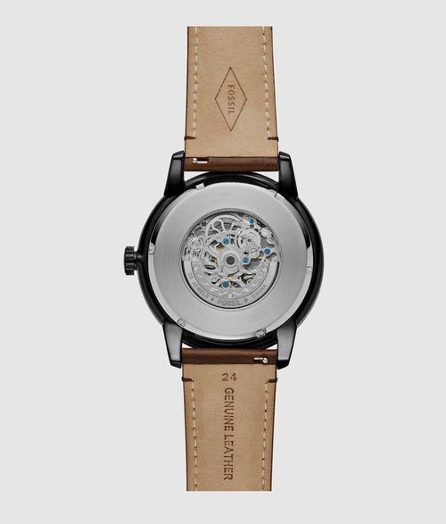 Reloj Fossil ME3155