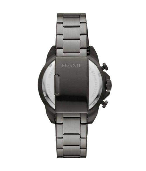 Reloj Fossil FS5852