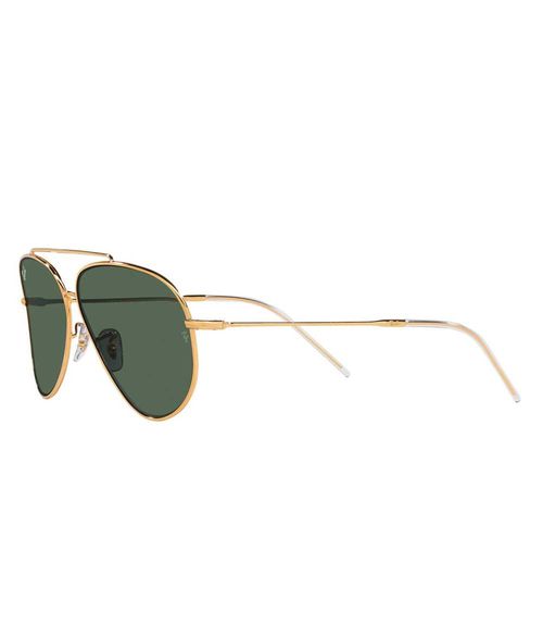 Gafas Ray-Ban 0RBR0101S001/VR62