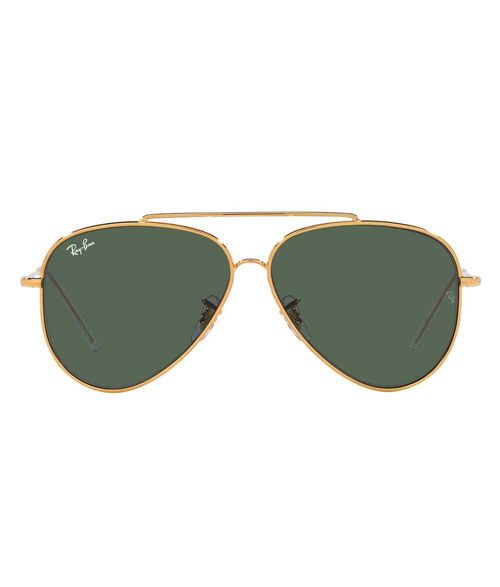 Gafas Ray-Ban 0RBR0101S001/VR62