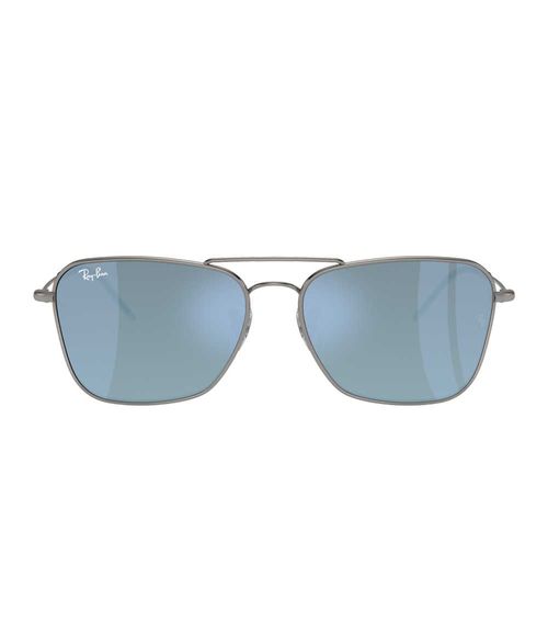 Gafas Ray-Ban 0RBR0102S004/GA61