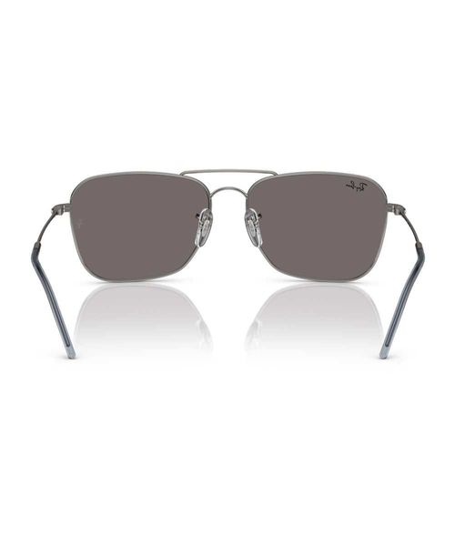 Gafas Ray-Ban 0RBR0102S004/GA61