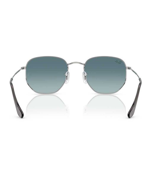 Gafas Ray-Ban 0RB3548N003/3M51