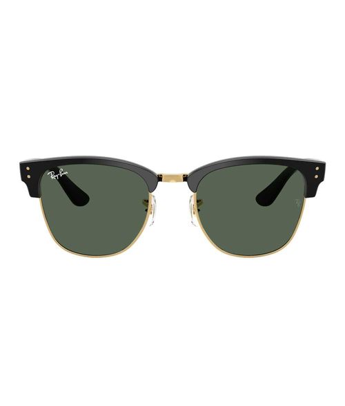 Gafas Ray-Ban 0RBR0504S6677VR51