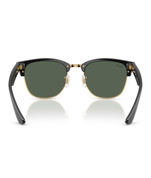 Gafas Ray-Ban 0RBR0504S6677VR51