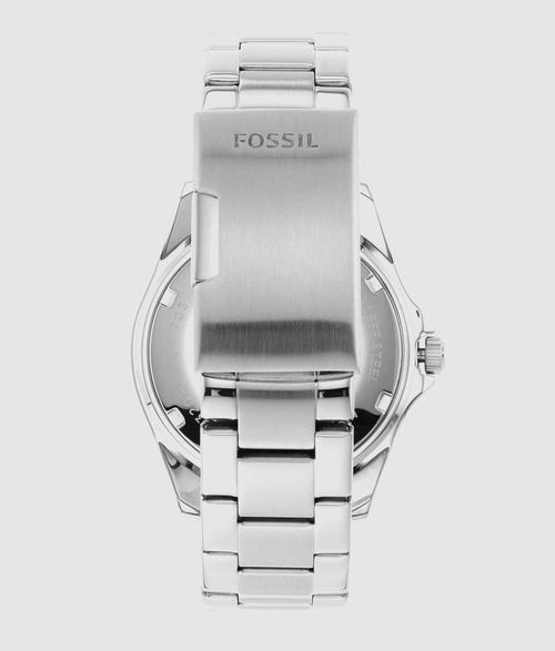 Reloj Fossil ES3202