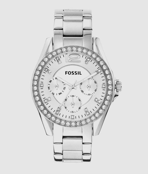 Reloj Fossil ES3202