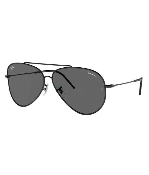 Gafas Ray-Ban 0RBR0101S002/GR59