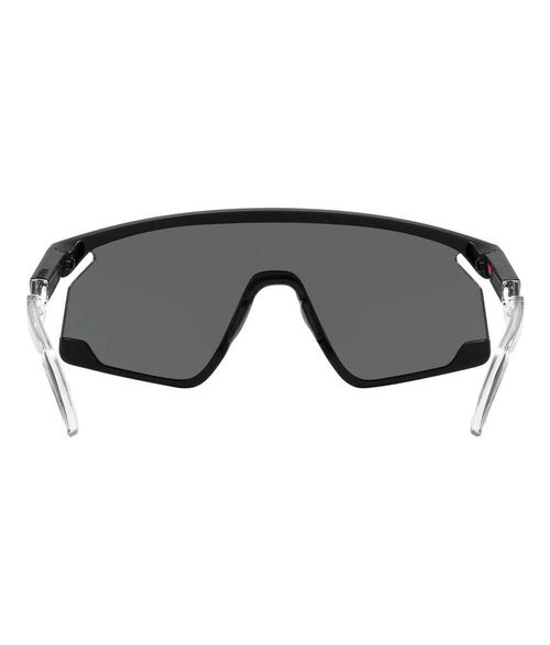 Gafas Oakley OO92800139