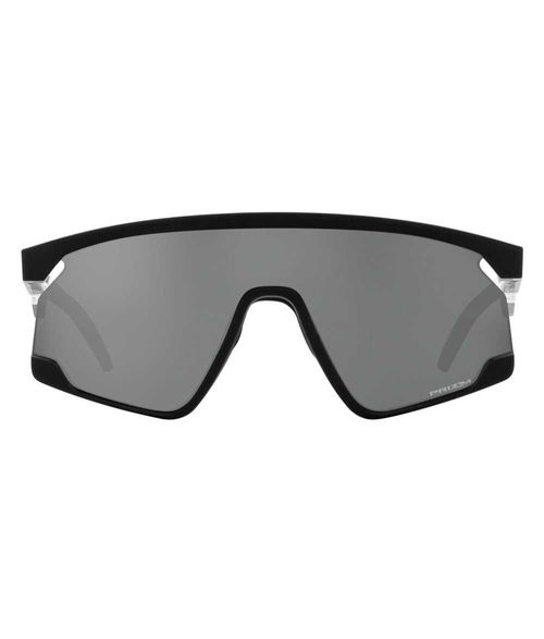 Gafas Oakley OO92800139