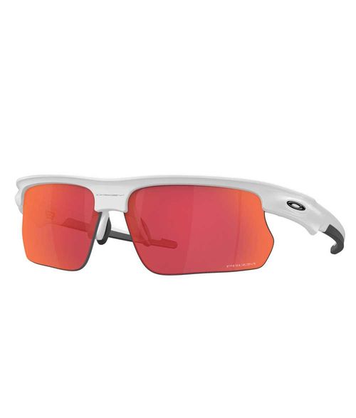 Gafas Oakley 0OO94001068