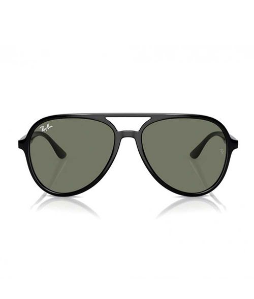 Gafas Ray-Ban 0RB4376601/7157