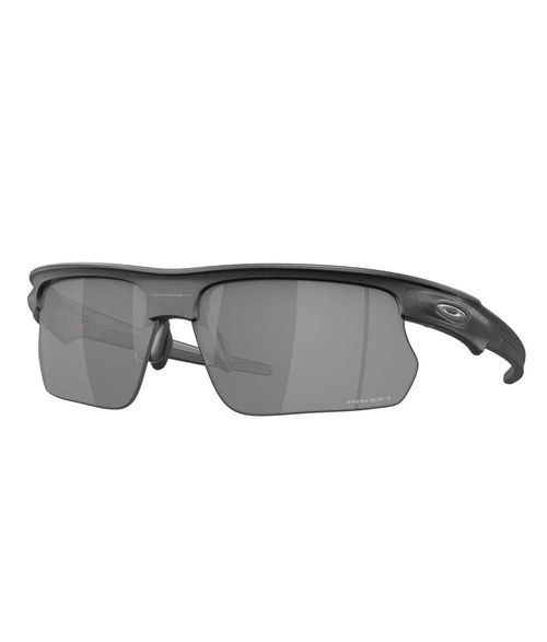 Gafas Oakley 0OO94000268