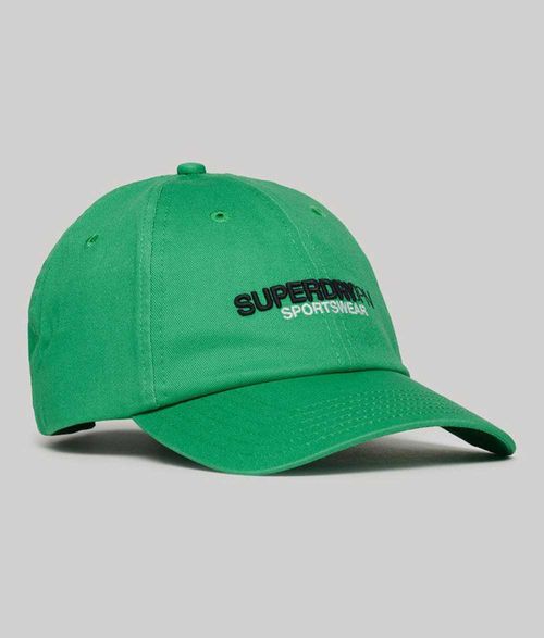 Gorra Superdry W9010178A06E