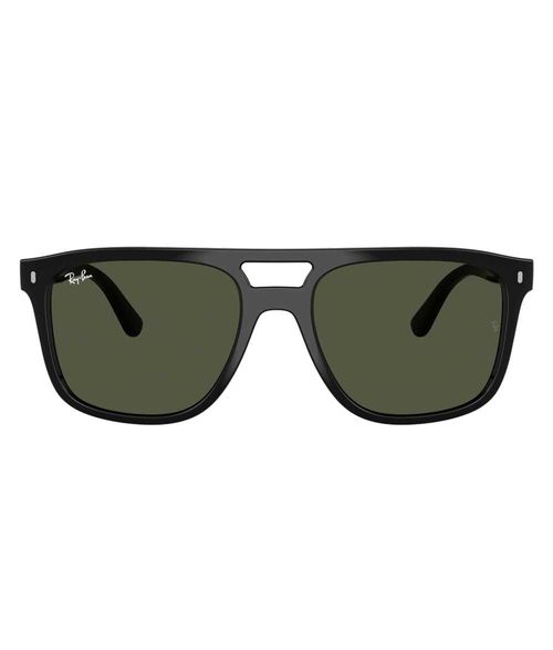 Gafas Ray-Ban 0RB2213901/3158