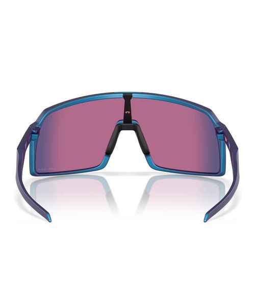 Gafas Oakley OO9406C137