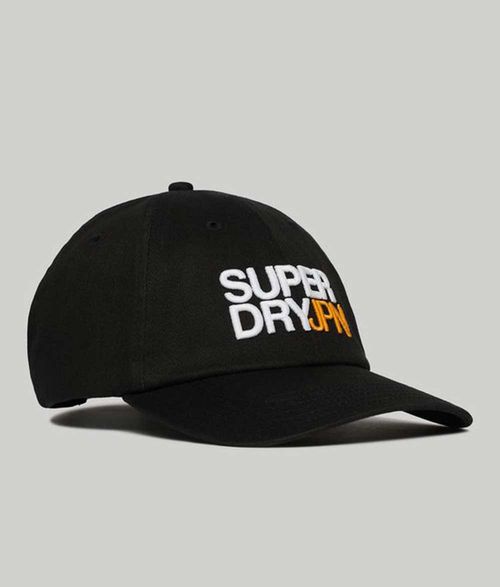 Gorra Superdry W9010178A02A