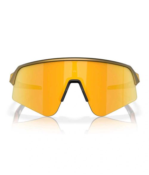 Gafas Oakley 0OO94652139