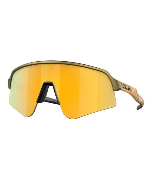 Gafas Oakley 0OO94652139