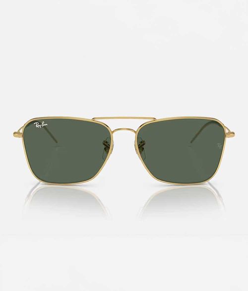 Gafas Ray-Ban 0RBR0102S001/VR61