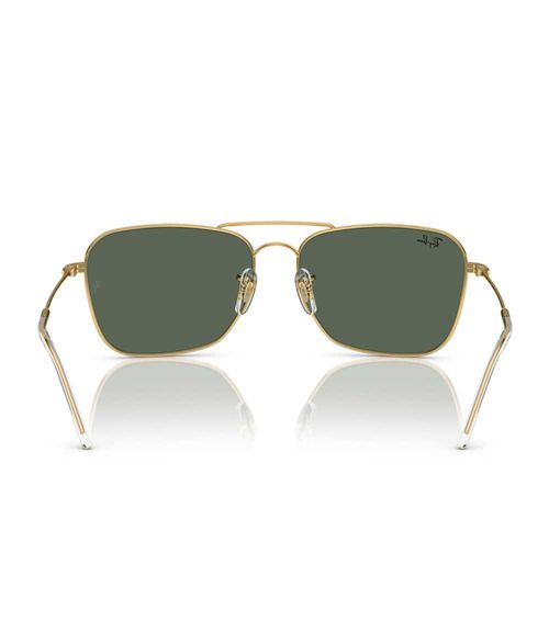 Gafas Ray-Ban 0RBR0102S001/VR61