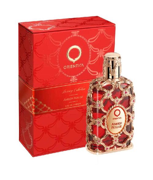 Perfume OFS5860