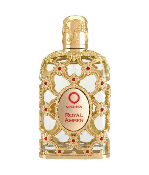 Perfume OFS5861