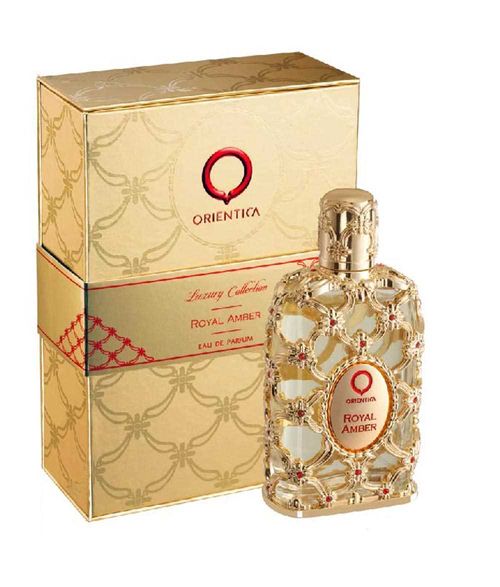 Perfume OFS5861