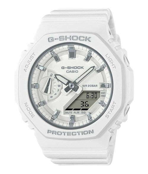 Reloj Casio GMAS21007ADR