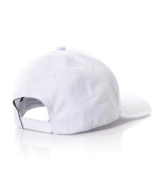 Gorra Girbaud GM62G0376N270BL