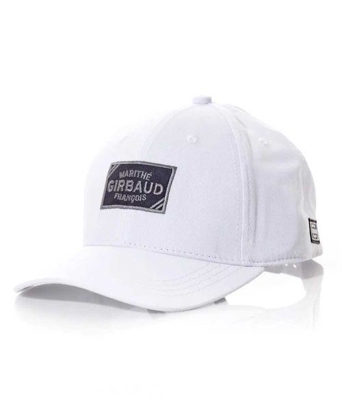 Gorra Girbaud GM62G0376N270BL