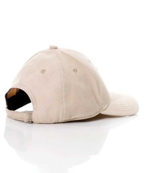 Gorra Girbaud GM62G0385N279CAM