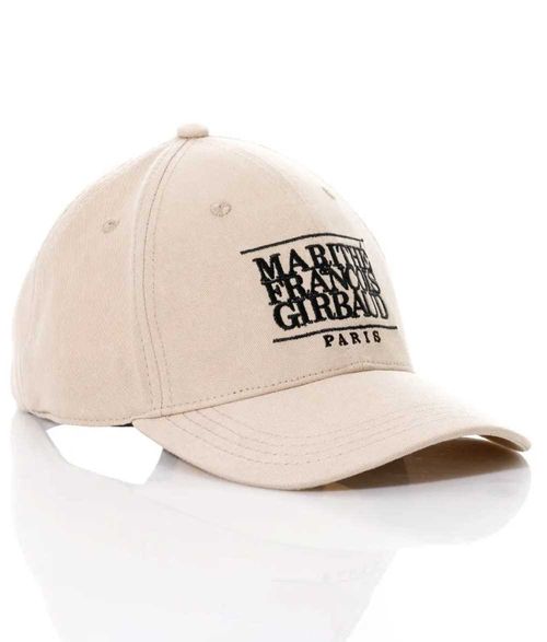 Gorra Girbaud GM62G0385N279CAM