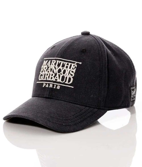 Gorra Girbaud GM62G0385N279NE