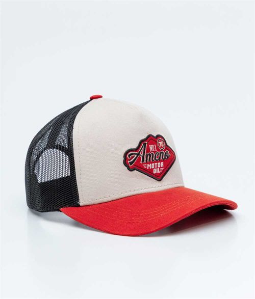 Gorra Americanino 759F502