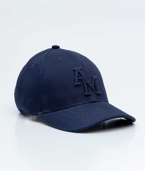 Gorra Americanino 759F510